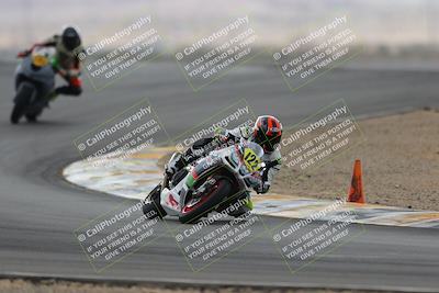 media/Feb-25-2023-CVMA (Sat) [[220fd2011e]]/Race 11 Amateur Supersport Open/